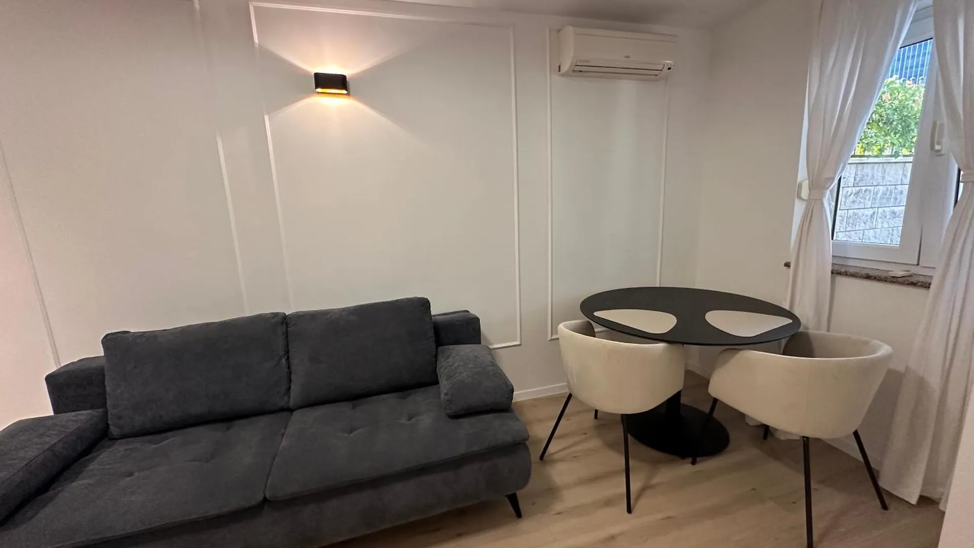 Santa Lucia Apartments Split 0*,  Croatia
