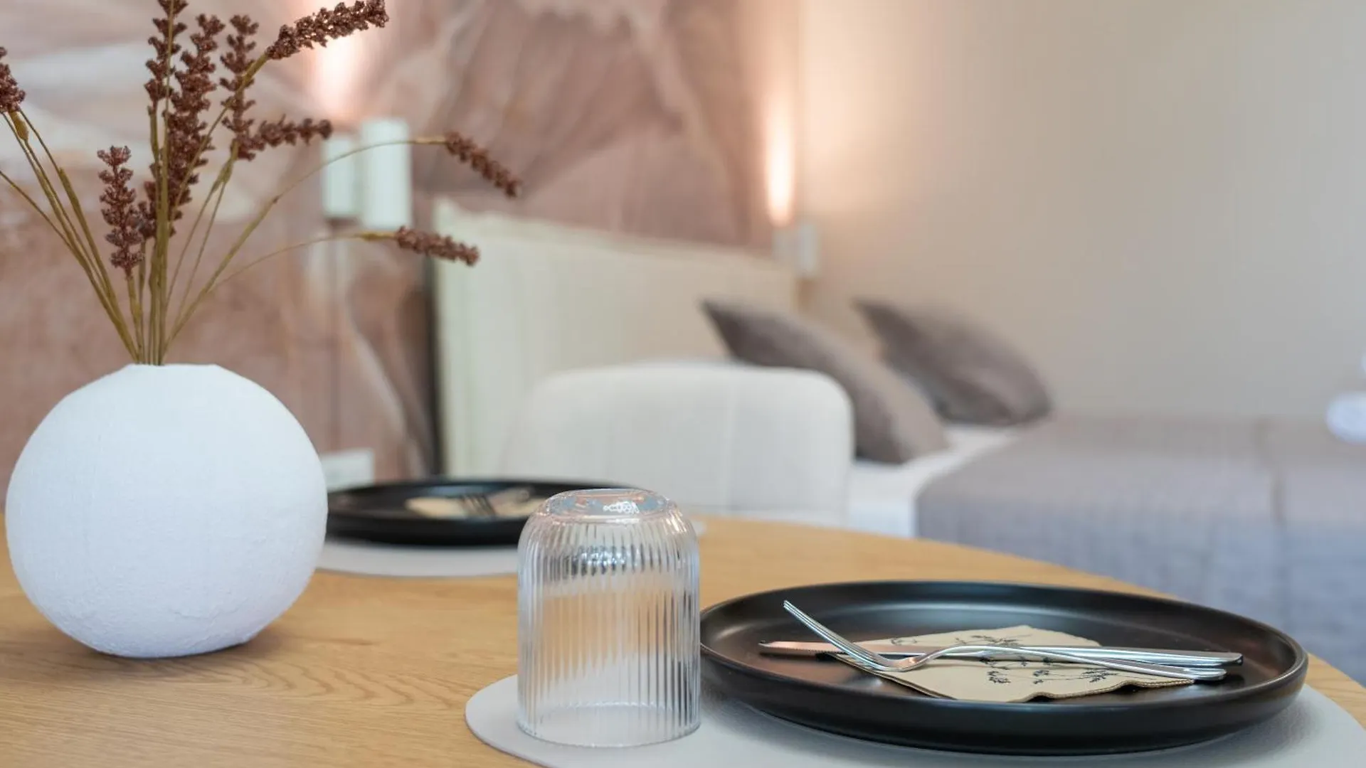 ספליט Santa Lucia Apartments With Whirlpool קרואטיה
