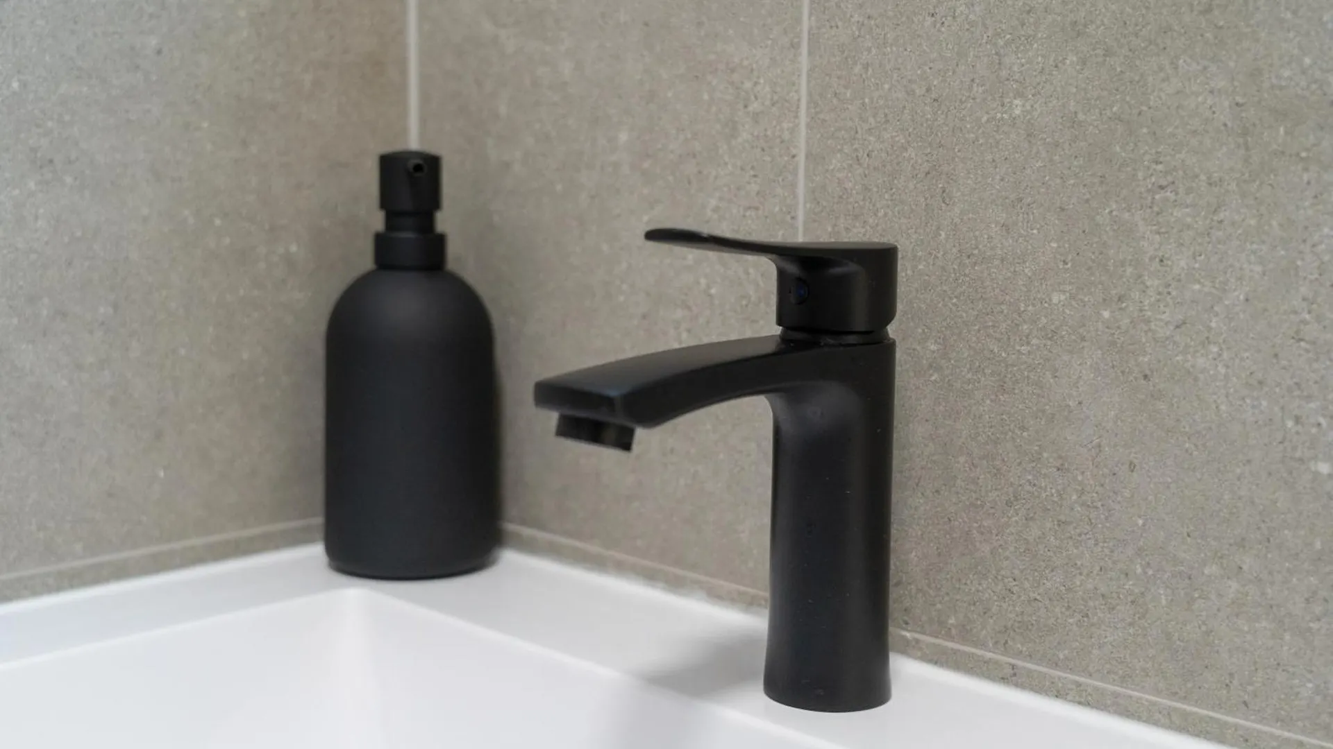 ספליט Santa Lucia Apartments With Whirlpool