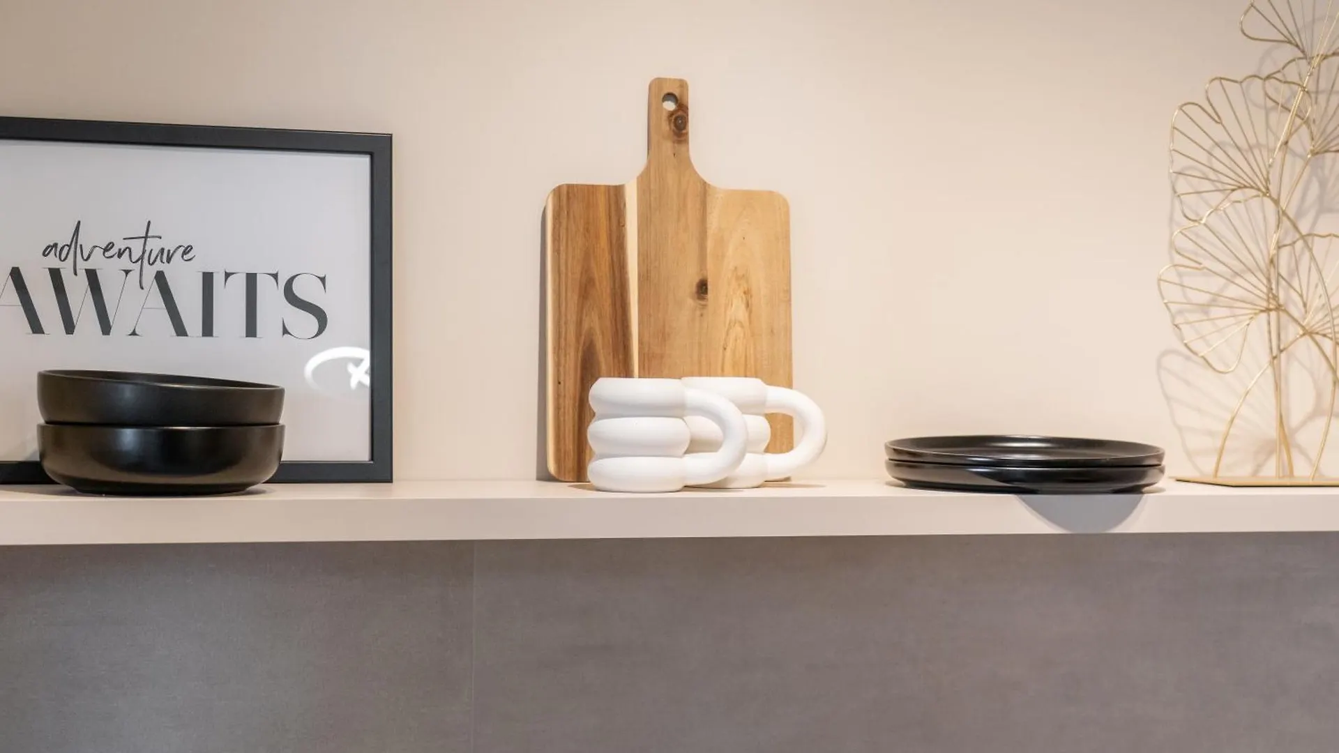 ספליט Santa Lucia Apartments With Whirlpool